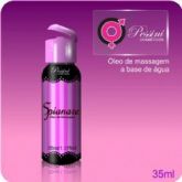 OLEO PARA MASSAGEM PESSINI SPIANARE 35ML
