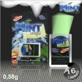 AMINA BUCAL MINT - Sabores